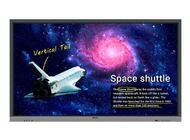 Benq Education RE6501 4K Interativo 65