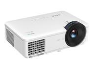 Benq LH720