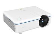 Benq LK952 4K