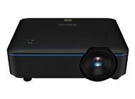 Benq LK953ST 4K