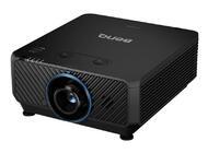 Benq LU9245 sem lente