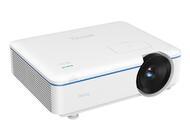 Benq LU950
