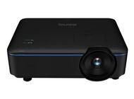 Benq LU951