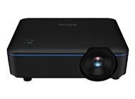 Benq LU951ST