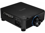 BENQ LU9715 Laser BlueCore