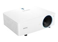 BenQ LX710