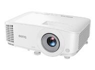 Benq MH5005