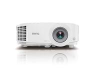 Benq MH733