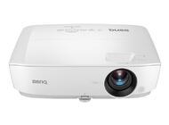 Benq MS536