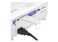Benq MU613
