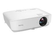 Benq MX536