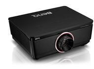 BENQ PX9210