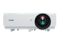 Benq SH753+