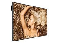 Benq SL6502K 4K Smart Signage 65