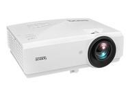 Benq SW752+
