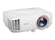 Benq TH671ST Gaming Curta Distância