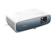 Benq TK850 4K