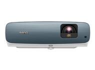Benq TK850i 4K Android TV