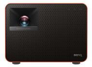 Benq X1300i Gaming Android TV