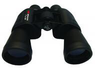 Binóculo 7X50