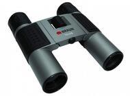 Binóculo Titan 10X25