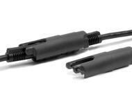 Braçadeira para Cabos LBB4117/00