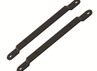 Braços VESA B-Tech BT7542
