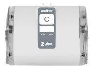 Brother CK1000