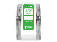 Brother CZ1002