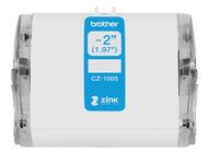 Brother CZ1005
