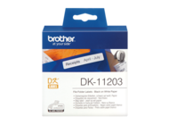 Brother DK11203