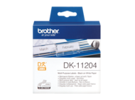 Brother DK11204