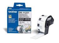 Brother DK11209