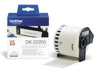 Brother DK22205
