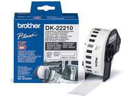 Brother DK22210