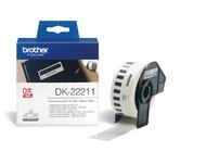 Brother DK22211