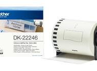 Brother DK22246