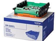 Brother DR-320CL Tambor Original