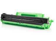 Brother DR1050 Tambor Compatível