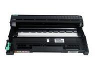 Brother DR2200 Tambor Compatível