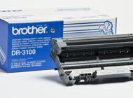 Brother DR3100 Tambor Original