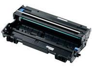 Brother DR3200 Tambor Compatível