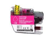 Brother LC3219XL Magenta Compatível