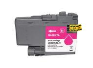 Brother LC3235 Magenta Compatível