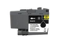 Brother LC3239 Preto Compatível