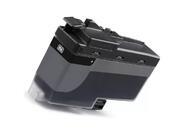 Brother LC422XL Preto Compatível