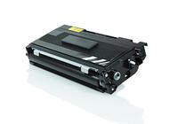 Brother TN2005 Toner Preto Compatível
