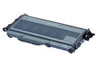 Brother TN2120 Toner Preto Compatível