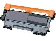 Brother TN2220 Toner Preto Compatível
