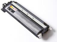Brother TN230BK Toner Preto Compatível
